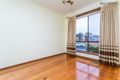 Property photo of 12 Augustines Way Keilor VIC 3036