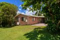Property photo of 79 Cootharaba Road Gympie QLD 4570