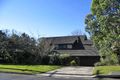 Property photo of 19 Eastgate Avenue East Killara NSW 2071