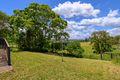 Property photo of 79 Cootharaba Road Gympie QLD 4570