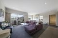 Property photo of 201/1142 Mt Alexander Road Essendon VIC 3040