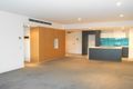 Property photo of 615/4-14 Burke Avenue Hawthorn East VIC 3123