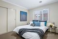 Property photo of 27 Carissa Road Brookfield VIC 3338