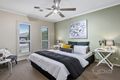 Property photo of 27 Carissa Road Brookfield VIC 3338