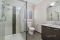 Property photo of 27 Carissa Road Brookfield VIC 3338