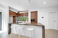 Property photo of 79A Victor Avenue Picnic Point NSW 2213