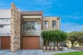 Property photo of 79A Victor Avenue Picnic Point NSW 2213
