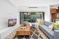 Property photo of 79A Victor Avenue Picnic Point NSW 2213