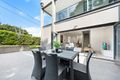Property photo of 79A Victor Avenue Picnic Point NSW 2213