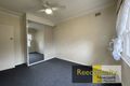 Property photo of 37 Second Avenue Rutherford NSW 2320