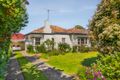 Property photo of 12 McGregor Street Pascoe Vale VIC 3044