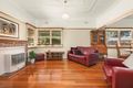 Property photo of 12 McGregor Street Pascoe Vale VIC 3044