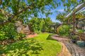 Property photo of 12 McGregor Street Pascoe Vale VIC 3044
