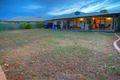 Property photo of 54 Koolinda Parade Baynton WA 6714