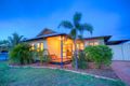 Property photo of 54 Koolinda Parade Baynton WA 6714