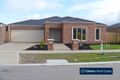 Property photo of 37 Charlbury Crescent Cranbourne North VIC 3977