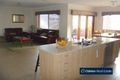 Property photo of 37 Charlbury Crescent Cranbourne North VIC 3977
