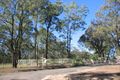 Property photo of 498 Old Stock Route Road Pitt Town NSW 2756