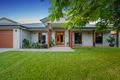 Property photo of 4 Serendipity Close Birkdale QLD 4159