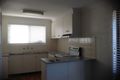 Property photo of 1/80 Belmore Street West Tamworth NSW 2340