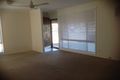 Property photo of 1/80 Belmore Street West Tamworth NSW 2340