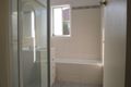 Property photo of 259 Memorial Avenue Liverpool NSW 2170