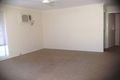 Property photo of 1/80 Belmore Street West Tamworth NSW 2340