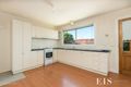 Property photo of 80 Warwick Street Hobart TAS 7000