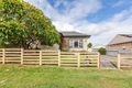 Property photo of 5 Travis Avenue Beresfield NSW 2322