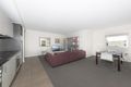 Property photo of 201/1142 Mt Alexander Road Essendon VIC 3040