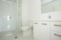 Property photo of 8/42 Ferry Road West End QLD 4101