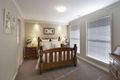 Property photo of 25 Stirling Boulevard Tatton NSW 2650