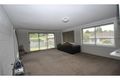 Property photo of 1/118 Mt Stuart Road Mount Stuart TAS 7000