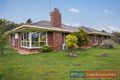 Property photo of 21 Blunts Lane Linton VIC 3360