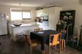 Property photo of 2/25 Bullen Street Doncaster East VIC 3109