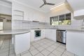 Property photo of 6/140 Smith Street Darwin City NT 0800