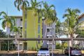 Property photo of 6/140 Smith Street Darwin City NT 0800