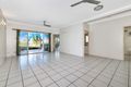 Property photo of 6/140 Smith Street Darwin City NT 0800