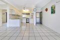 Property photo of 6/140 Smith Street Darwin City NT 0800