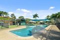 Property photo of 91/170 Central Street Labrador QLD 4215