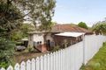 Property photo of 540 Waterworks Road Ashgrove QLD 4060