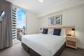 Property photo of 1204/108 Albert Street Brisbane City QLD 4000