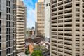 Property photo of 1204/108 Albert Street Brisbane City QLD 4000