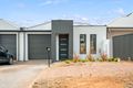 Property photo of 53B Morialta Road Rostrevor SA 5073