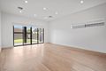 Property photo of 53B Morialta Road Rostrevor SA 5073