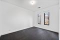 Property photo of 53B Morialta Road Rostrevor SA 5073