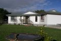 Property photo of 7 Grooms Cross Road Irishtown TAS 7330