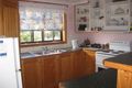 Property photo of 7 Grooms Cross Road Irishtown TAS 7330