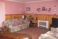 Property photo of 7 Grooms Cross Road Irishtown TAS 7330