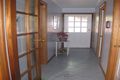 Property photo of 7 Grooms Cross Road Irishtown TAS 7330